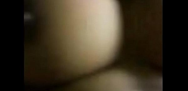  Big Tits Desi Bhabhi Sex Mms Goes Viral - Indian Porn Tube Video